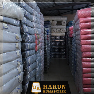 cotton fabric wholesale